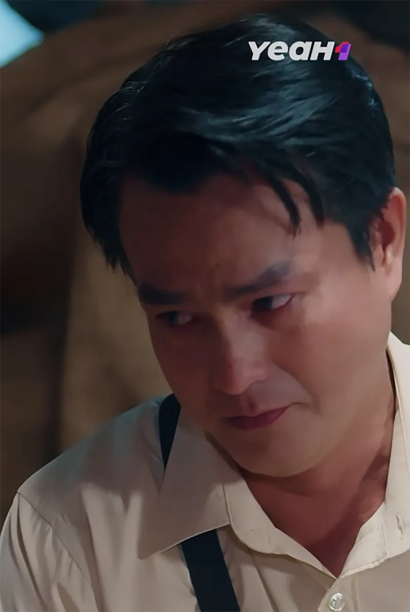 duoi-bong-con-hau-tap-12-1