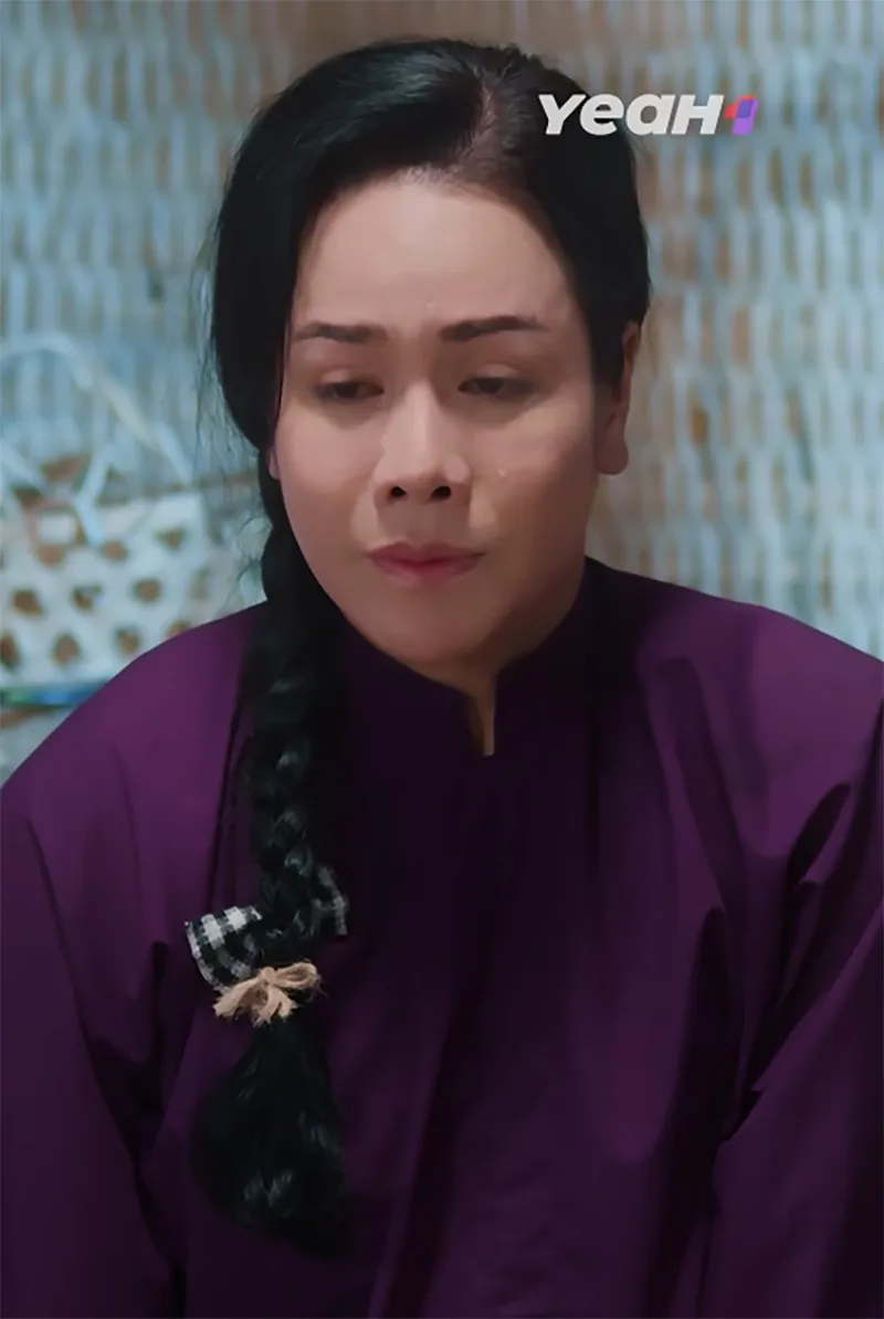 duoi-bong-con-hau-tap-12-2