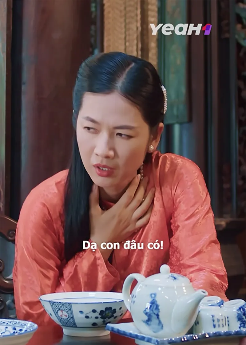 duoi-bong-con-hau-tap-12-3