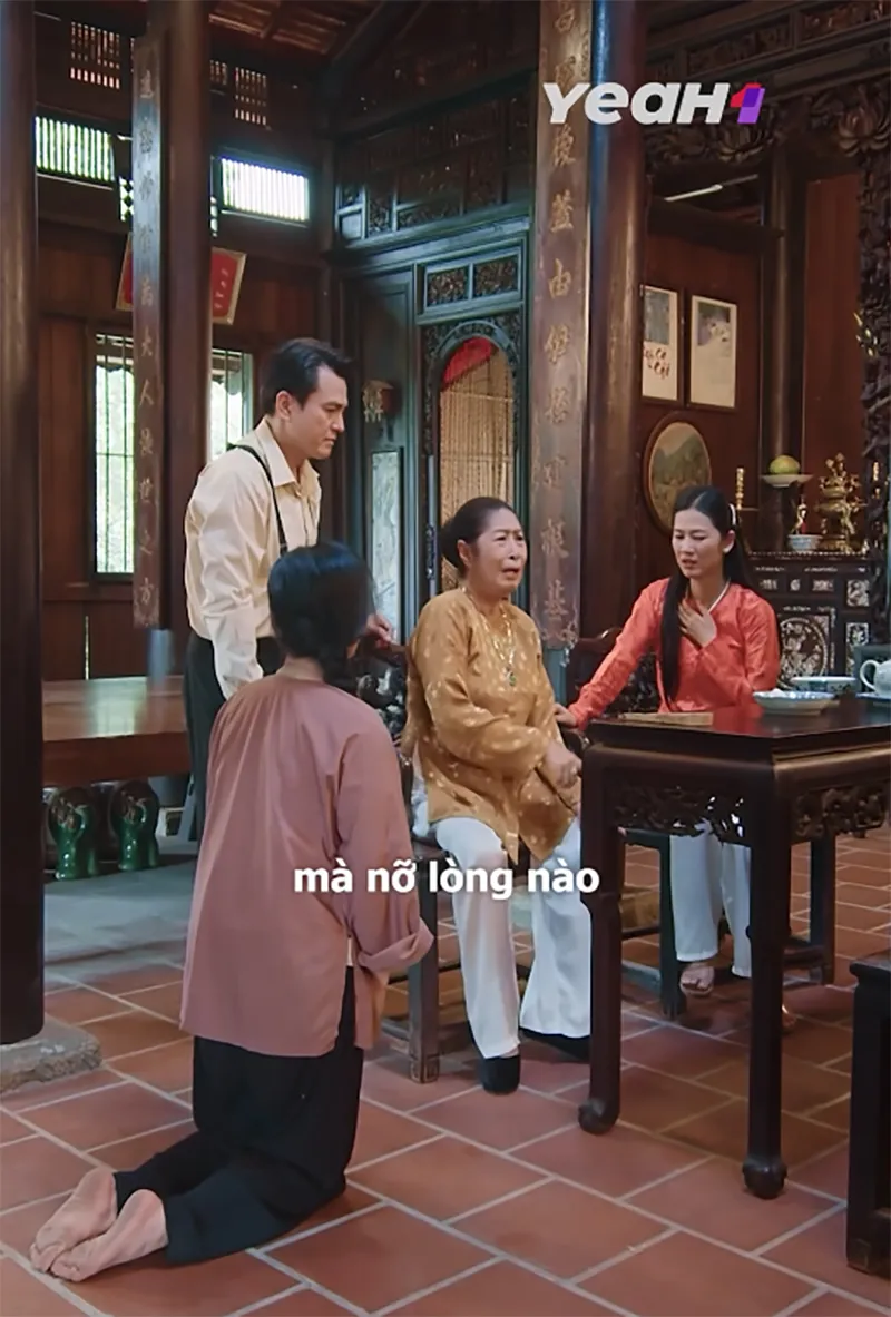 duoi-bong-con-hau-tap-12-4