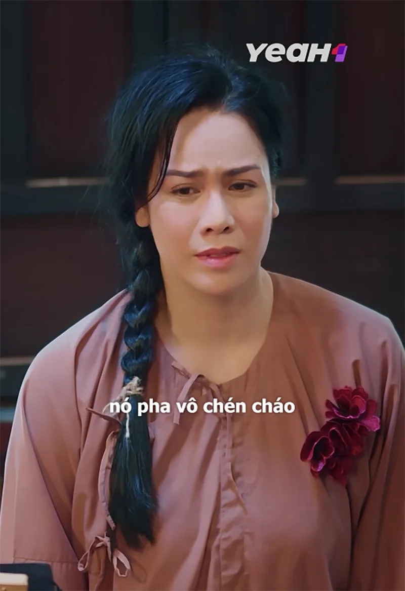 duoi-bong-con-hau-tap-12-5