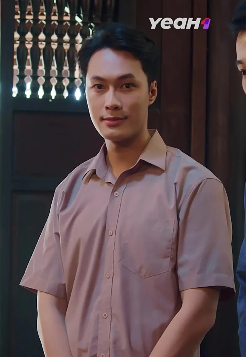 duoi-bong-con-hau-tap-12-7