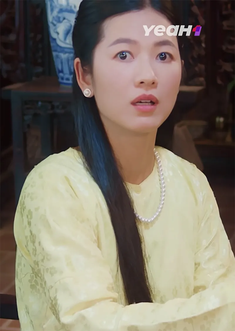 duoi-bong-con-hau-tap-12-8