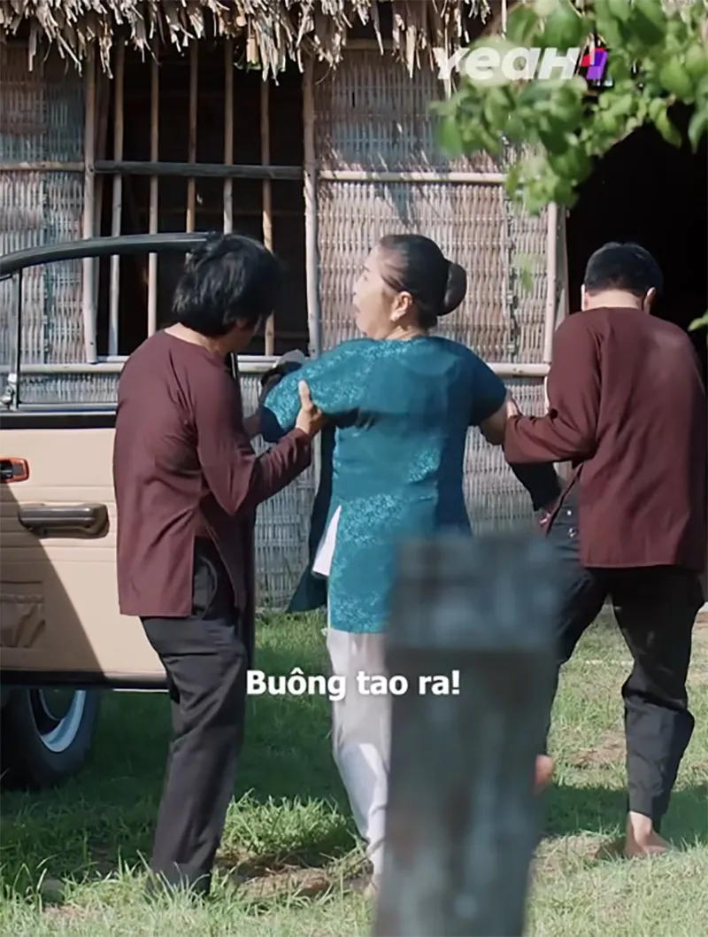 duoi-bong-con-hau-tap-13-2