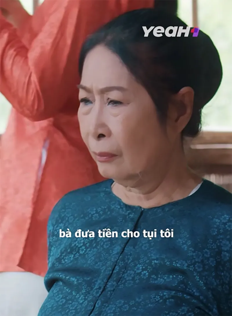 duoi-bong-con-hau-tap-13-3