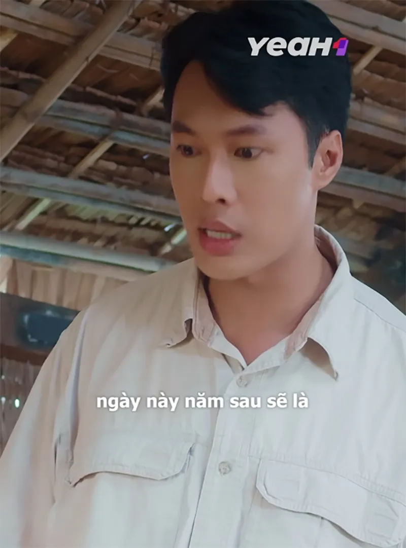 duoi-bong-con-hau-tap-13-4