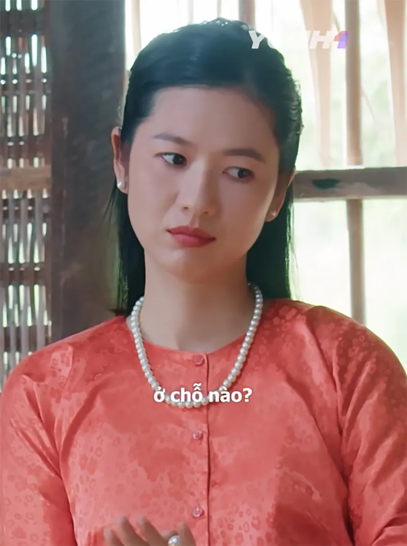 duoi-bong-con-hau-tap-13-5