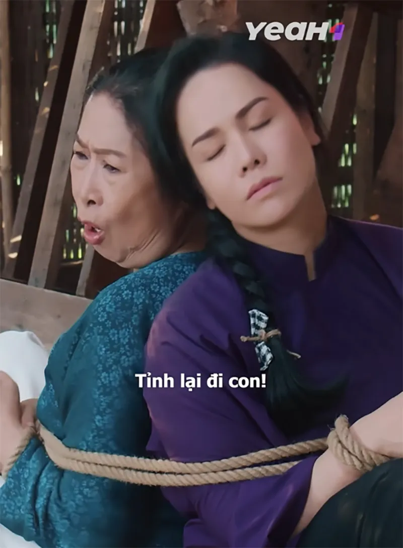 duoi-bong-con-hau-tap-13-6