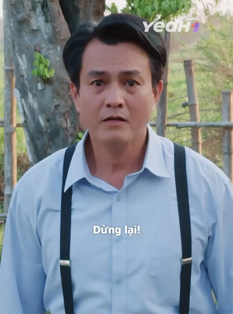 duoi-bong-con-hau-tap-13-7