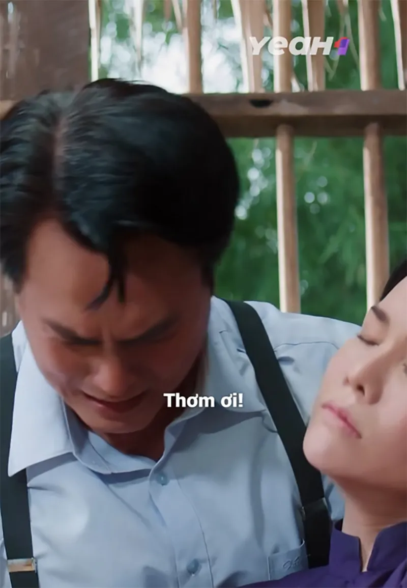 duoi-bong-con-hau-tap-13-8