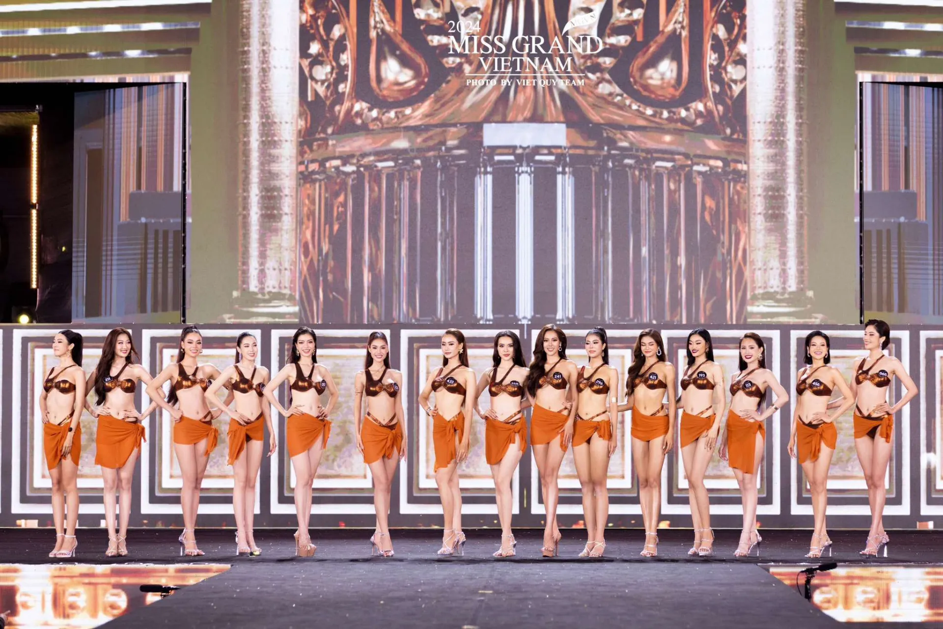 451800003_1137523870672518_3209831012936286792_n