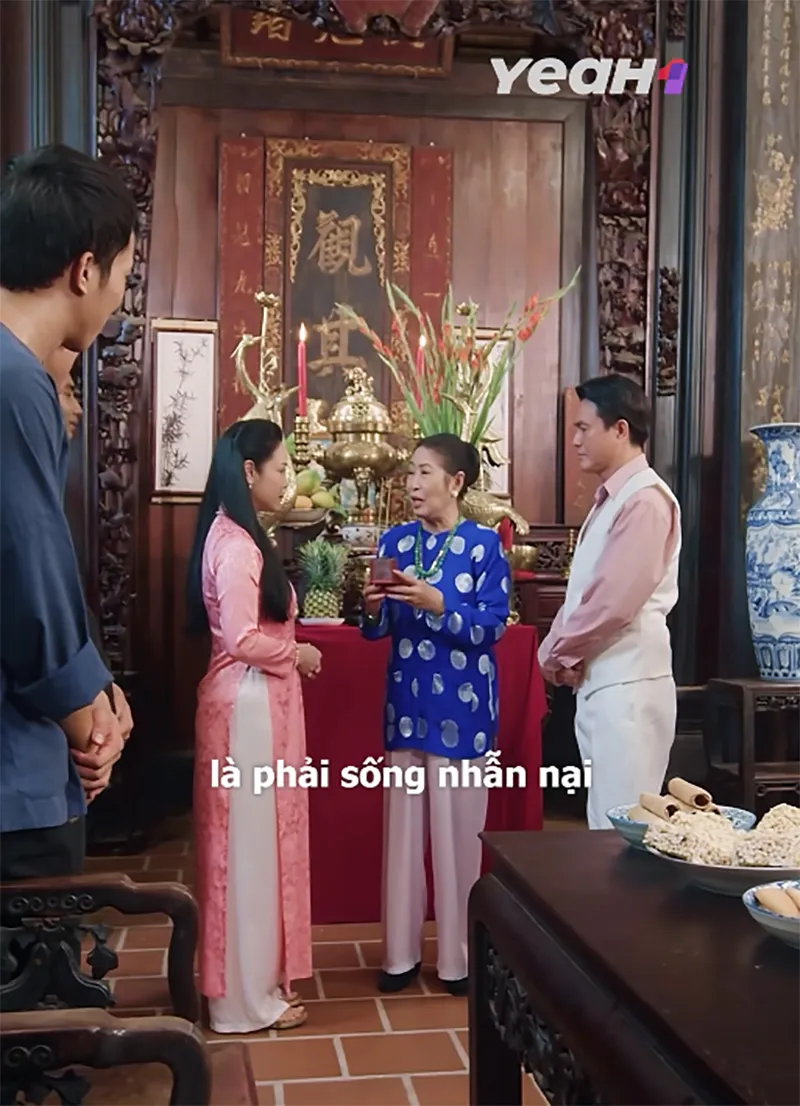 duoi-bong-con-hau-tap-cuoi-1