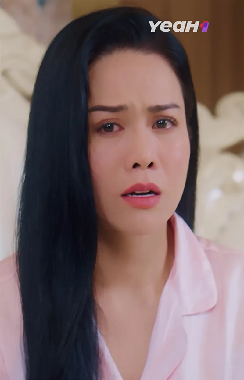 duoi-bong-con-hau-tap-cuoi-10