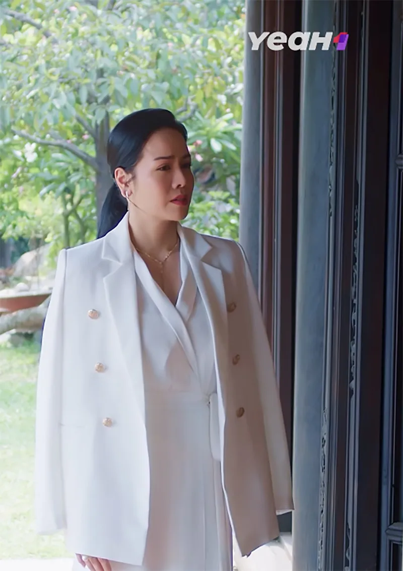 duoi-bong-con-hau-tap-cuoi-12