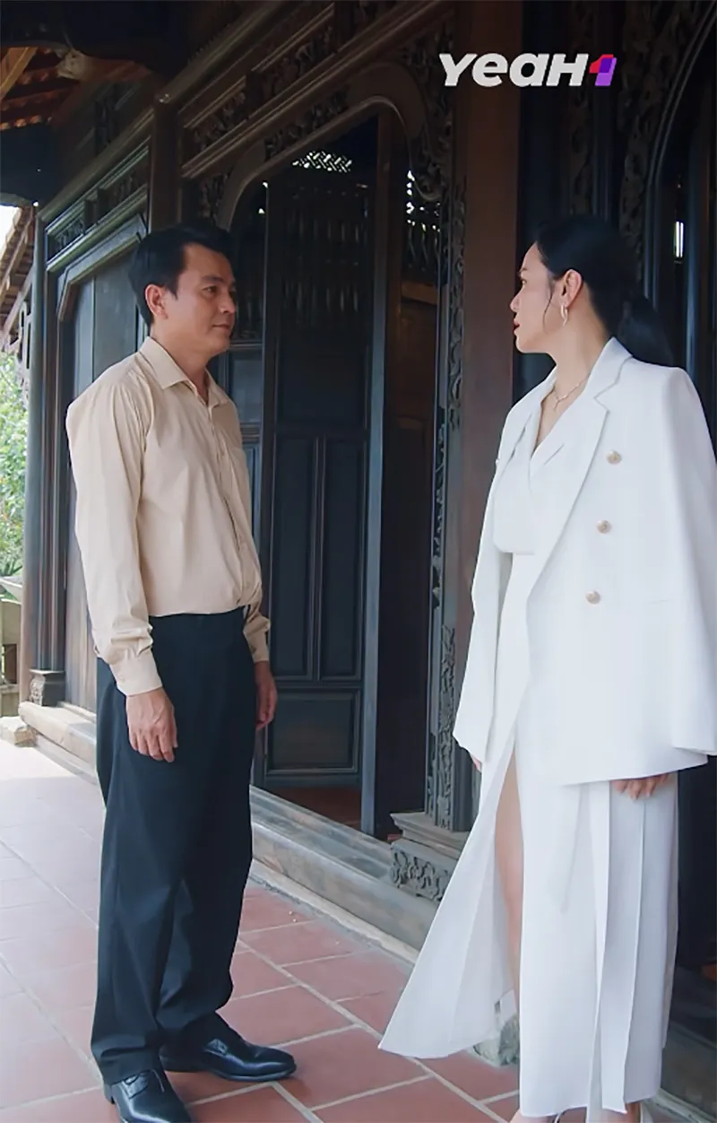 duoi-bong-con-hau-tap-cuoi-13