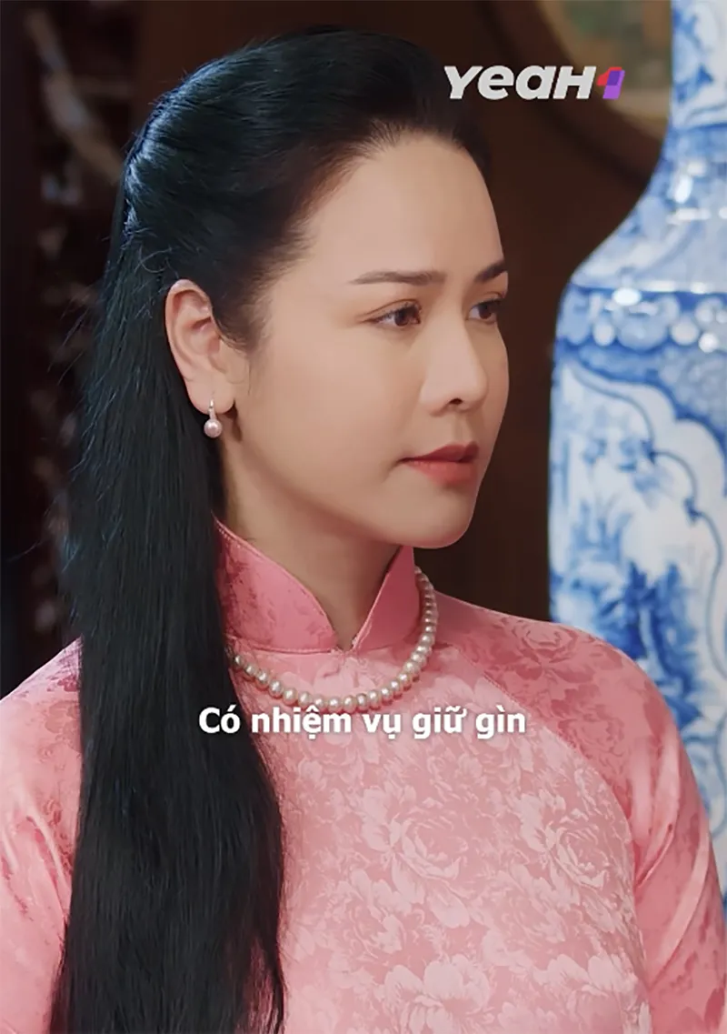 duoi-bong-con-hau-tap-cuoi-2