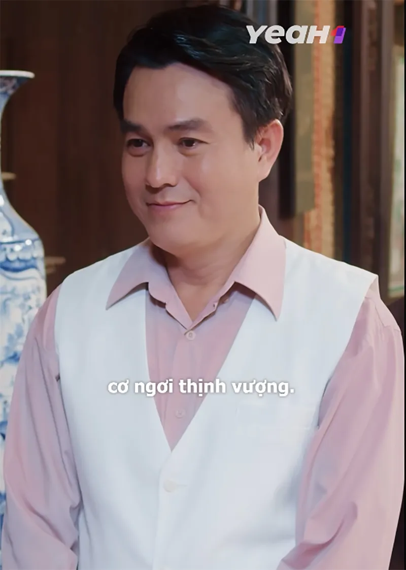 duoi-bong-con-hau-tap-cuoi-3