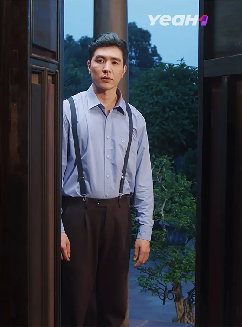 duoi-bong-con-hau-tap-cuoi-4