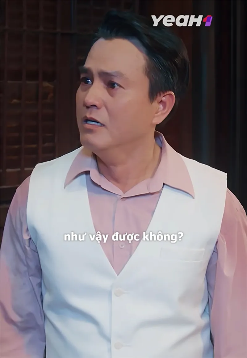 duoi-bong-con-hau-tap-cuoi-5