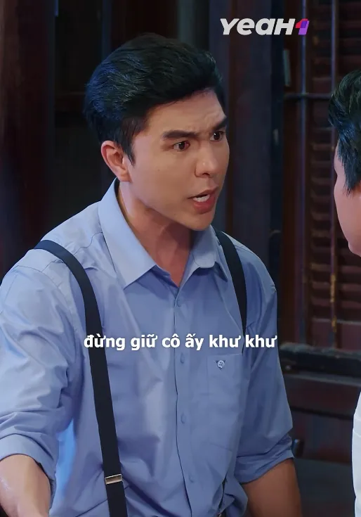 duoi-bong-con-hau-tap-cuoi-6