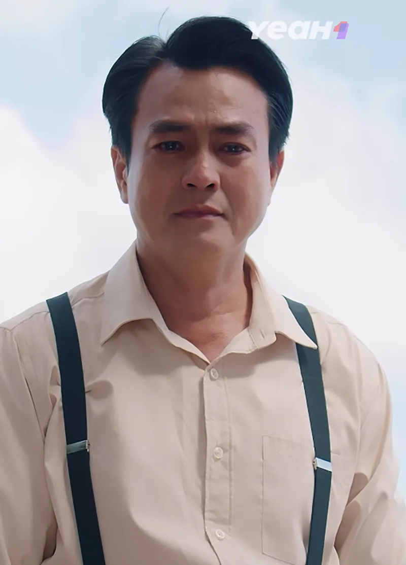 duoi-bong-con-hau-tap-cuoi-7