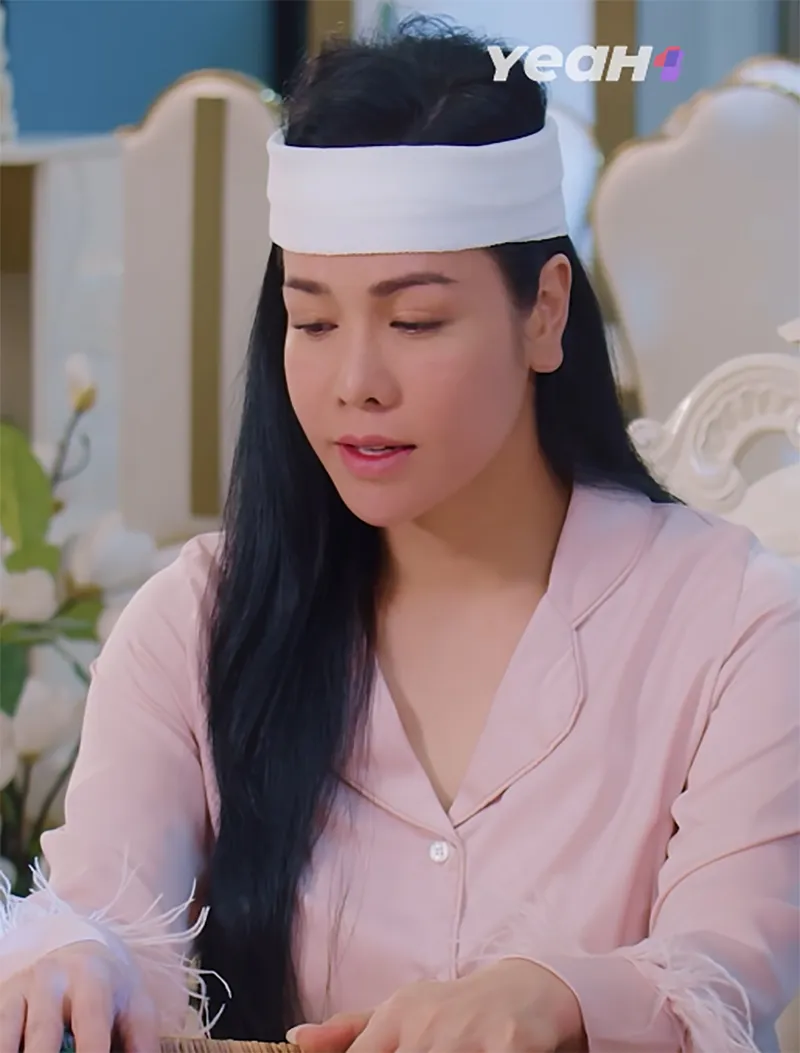 duoi-bong-con-hau-tap-cuoi-9