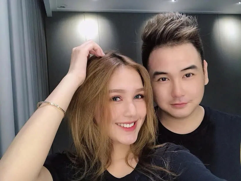 xemesis-bong-len-tieng-cau-xin-1-dieu-giua-luc-xoai-non-bi-bat-gap-hen-ho-voi-gil-le-3