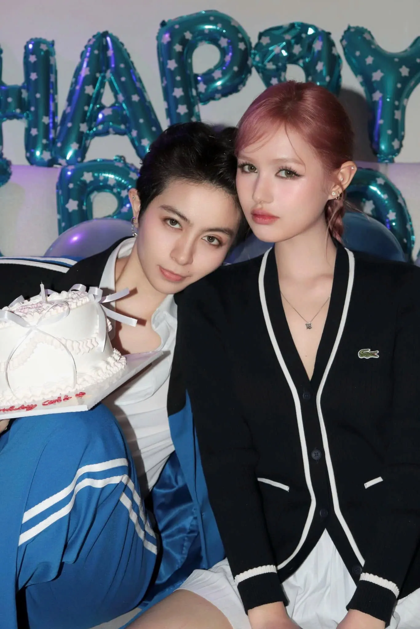 xemesis-bong-len-tieng-cau-xin-1-dieu-giua-luc-xoai-non-bi-bat-gap-hen-ho-voi-gil-le-4