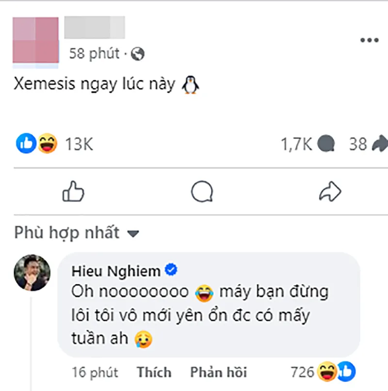 xemesis-bong-len-tieng-cau-xin-1-dieu-giua-luc-xoai-non-bi-bat-gap-hen-ho-voi-gil-le-8