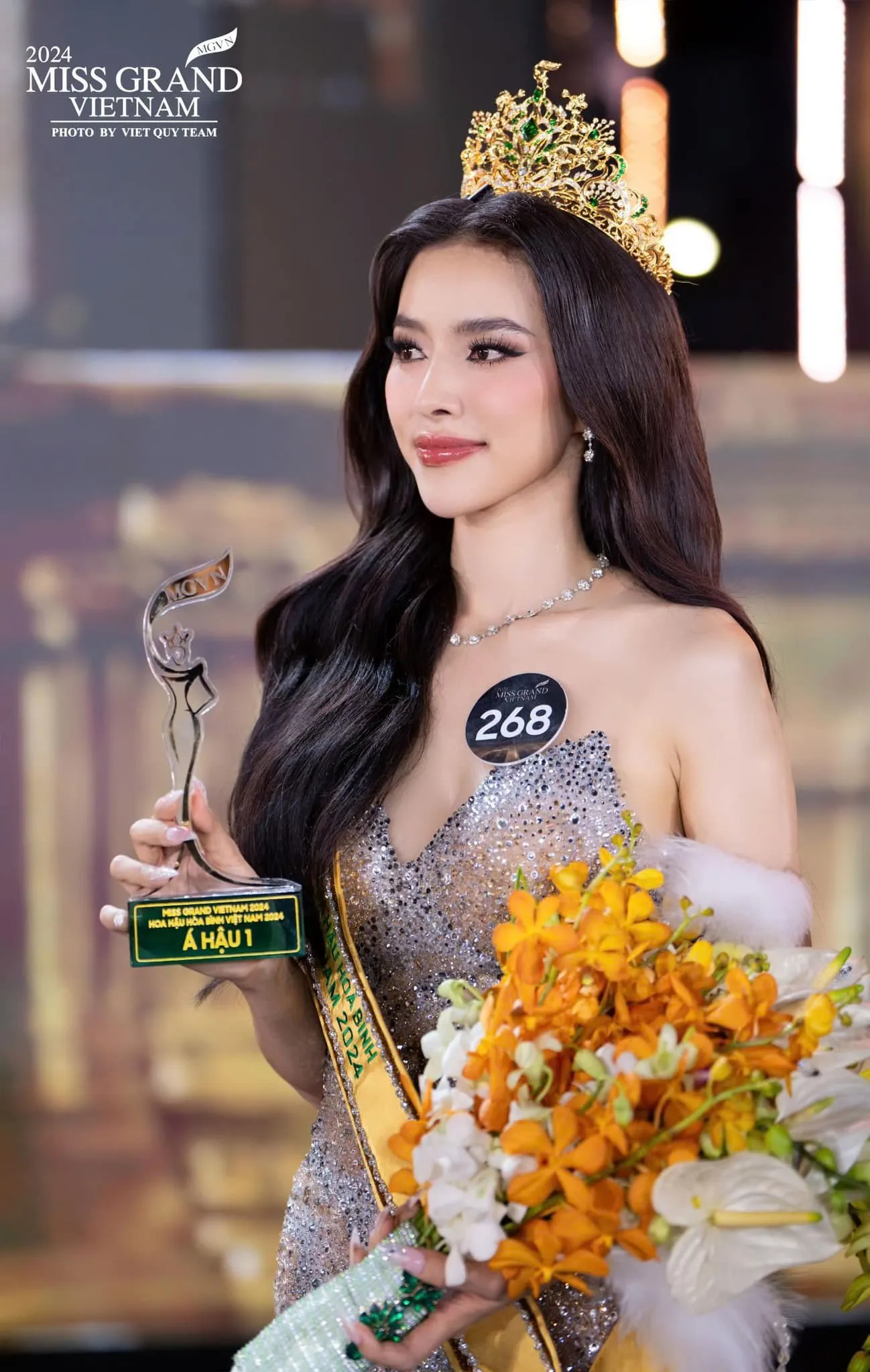 vi-sao-nha-tai-tro-miss-grand-viet-nam-2024-chon-a-hau-1-hanh-nguyen-lam-dai-su-khong-phai-hoa-hau-que-anh-5
