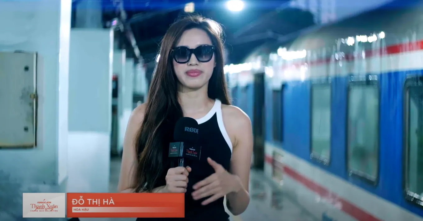 vu-ngoc-son-4