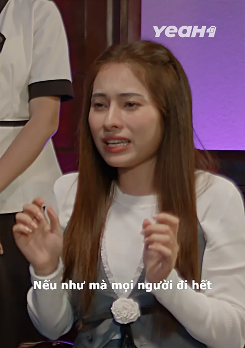 bi-mat-trong-suong-mu-tap-7-4