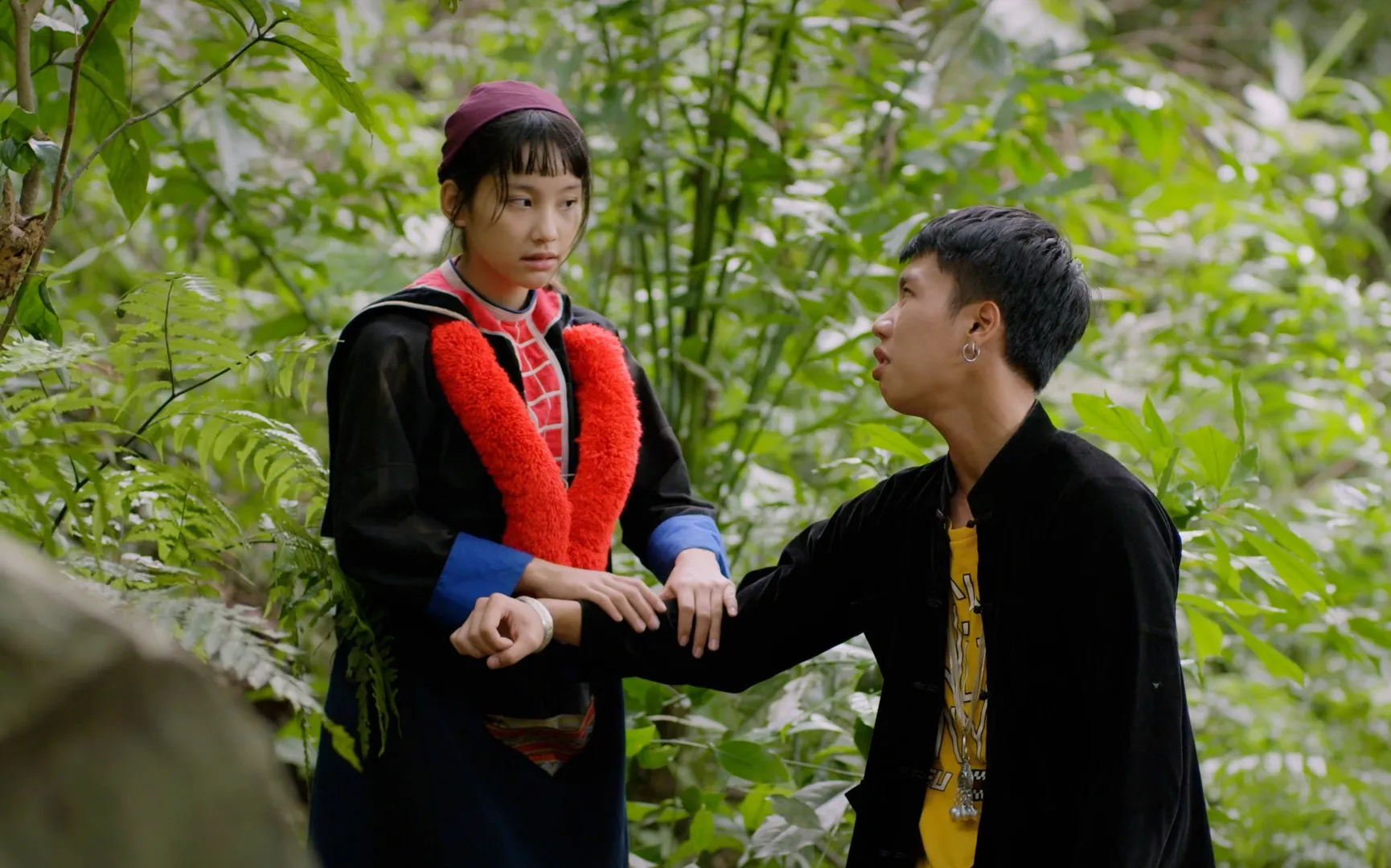 ly-giai-hien-tuong-pu--chai-gay-sot-coi-mang-hut-hon-trieu-view-4