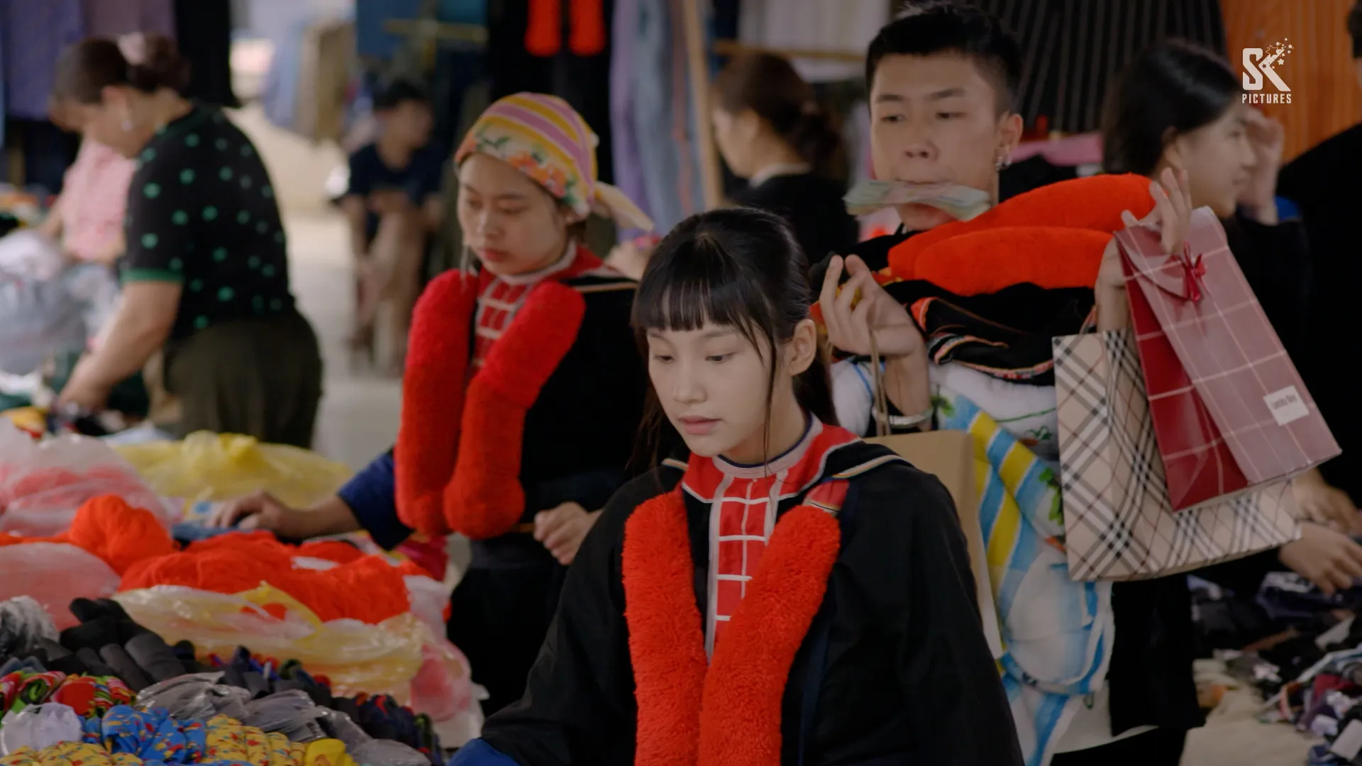 ly-giai-hien-tuong-pu--chai-gay-sot-coi-mang-hut-hon-trieu-view-6