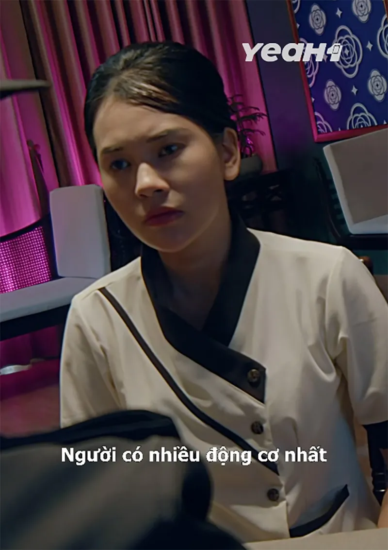 bi-mat-trong-suong-mu-tap-8-4