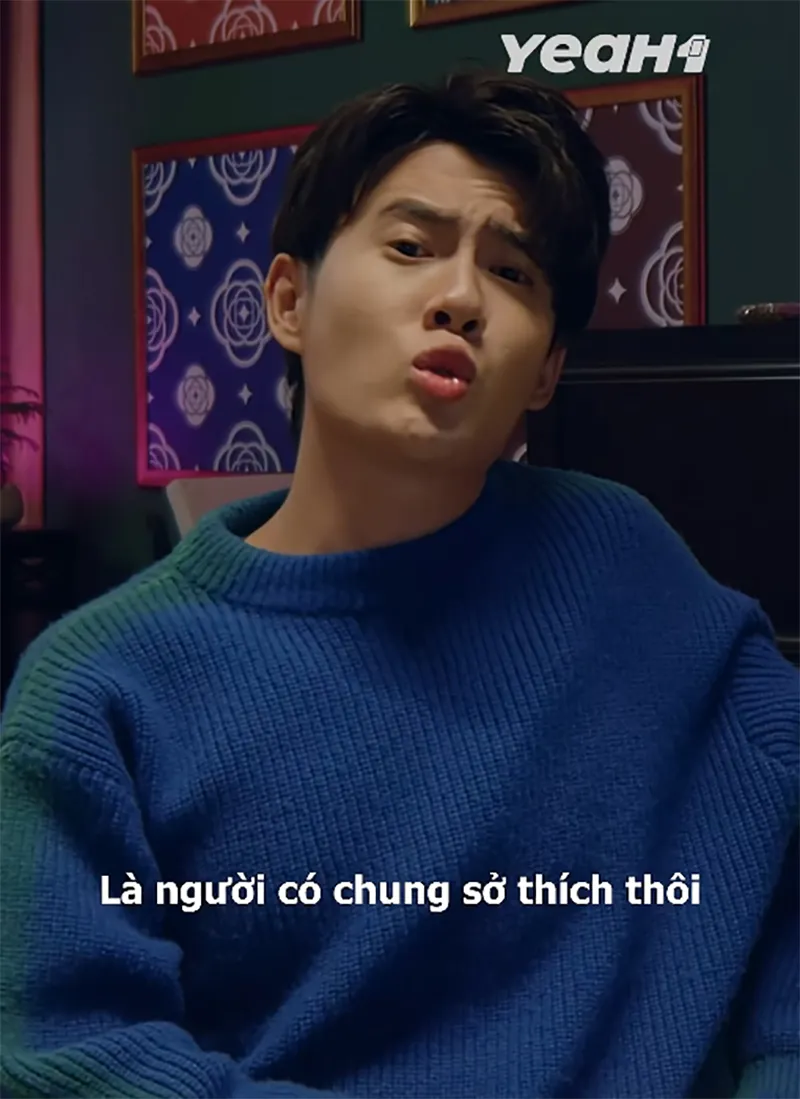 bi-mat-trong-suong-mu-tap-8-5