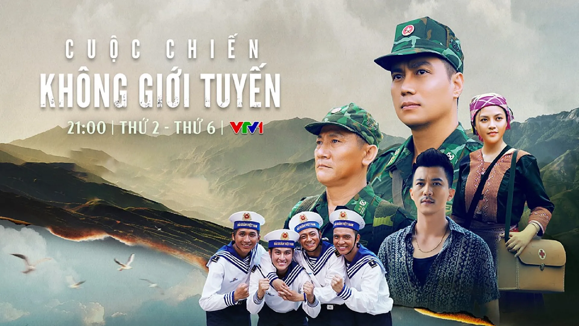 phim-cua-tran-thanh-va-quyen-linh-dung-do-o-canh-dieu-vang-2024-9