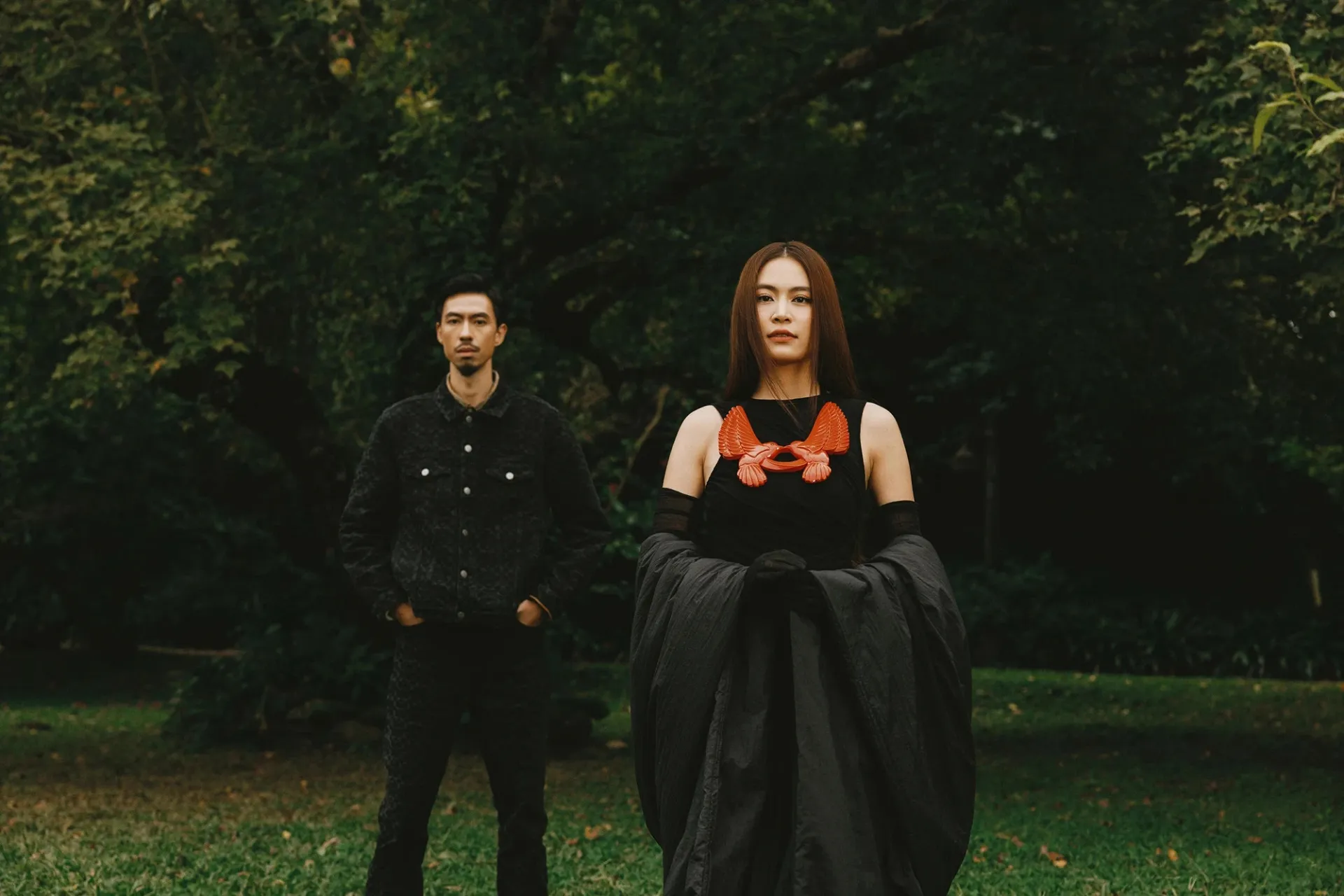 netizen-ro-tin-don-nu-ca-si-vbiz-da-ha-sinh-doi-song-sinh-cho-nam-rapper-thuc-hu-the-nao-5