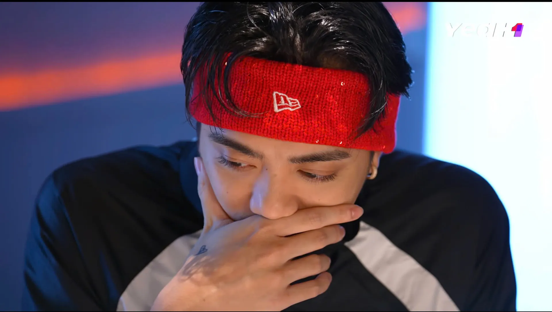 Cốc lửa - nơi các Anh Tài đưa ra quyết định giữ ai, cứu ai - 1