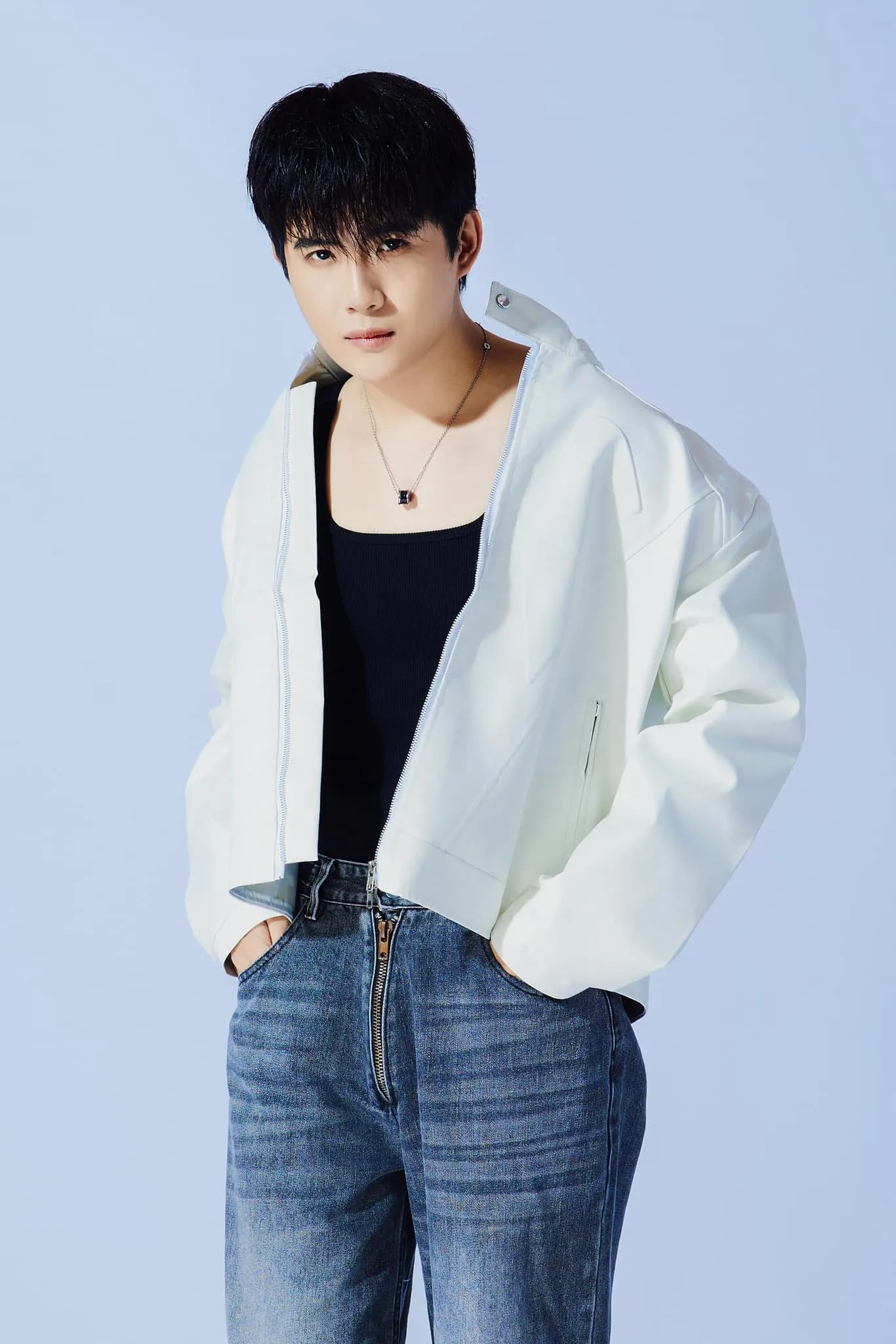 448035266_7345221522255120_6434712562938067595_n