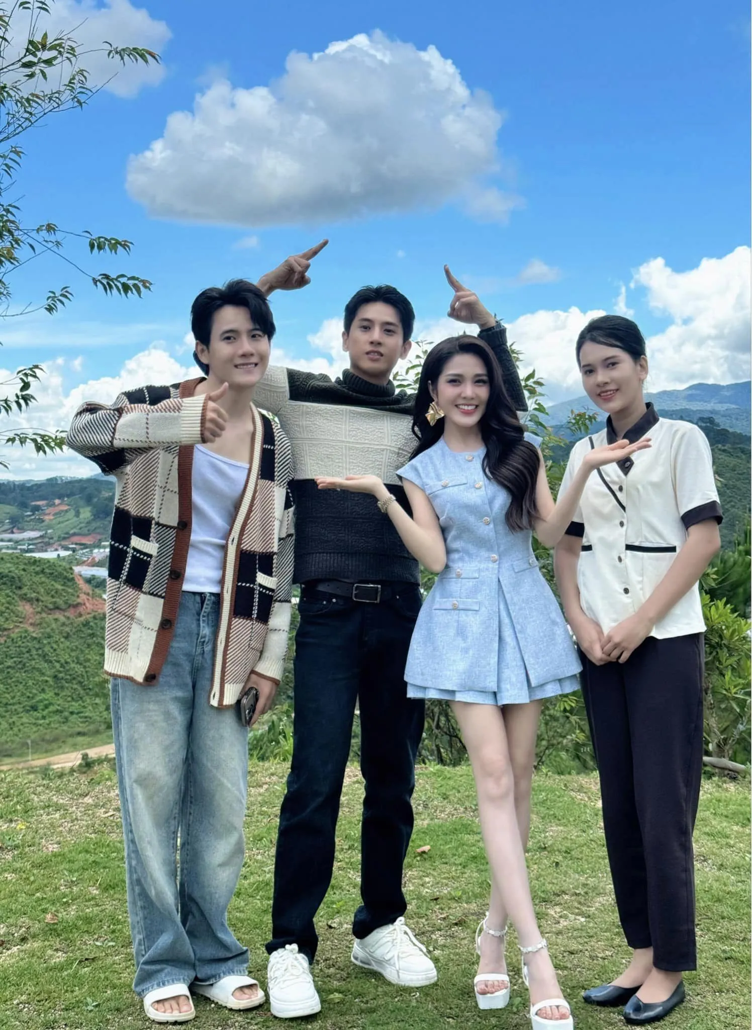 449212762_3379227045554404_104844858355402795_n