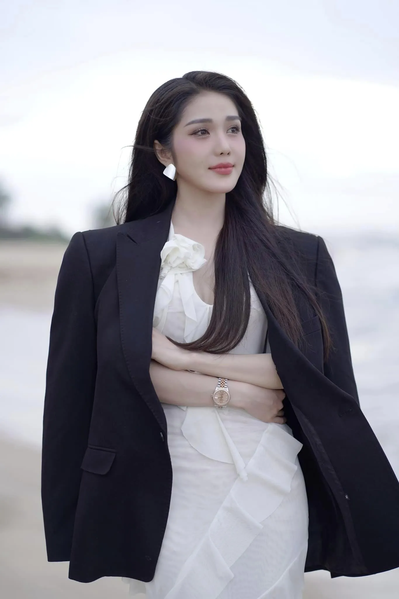 450548539_3386963861447389_1647776861859966994_n