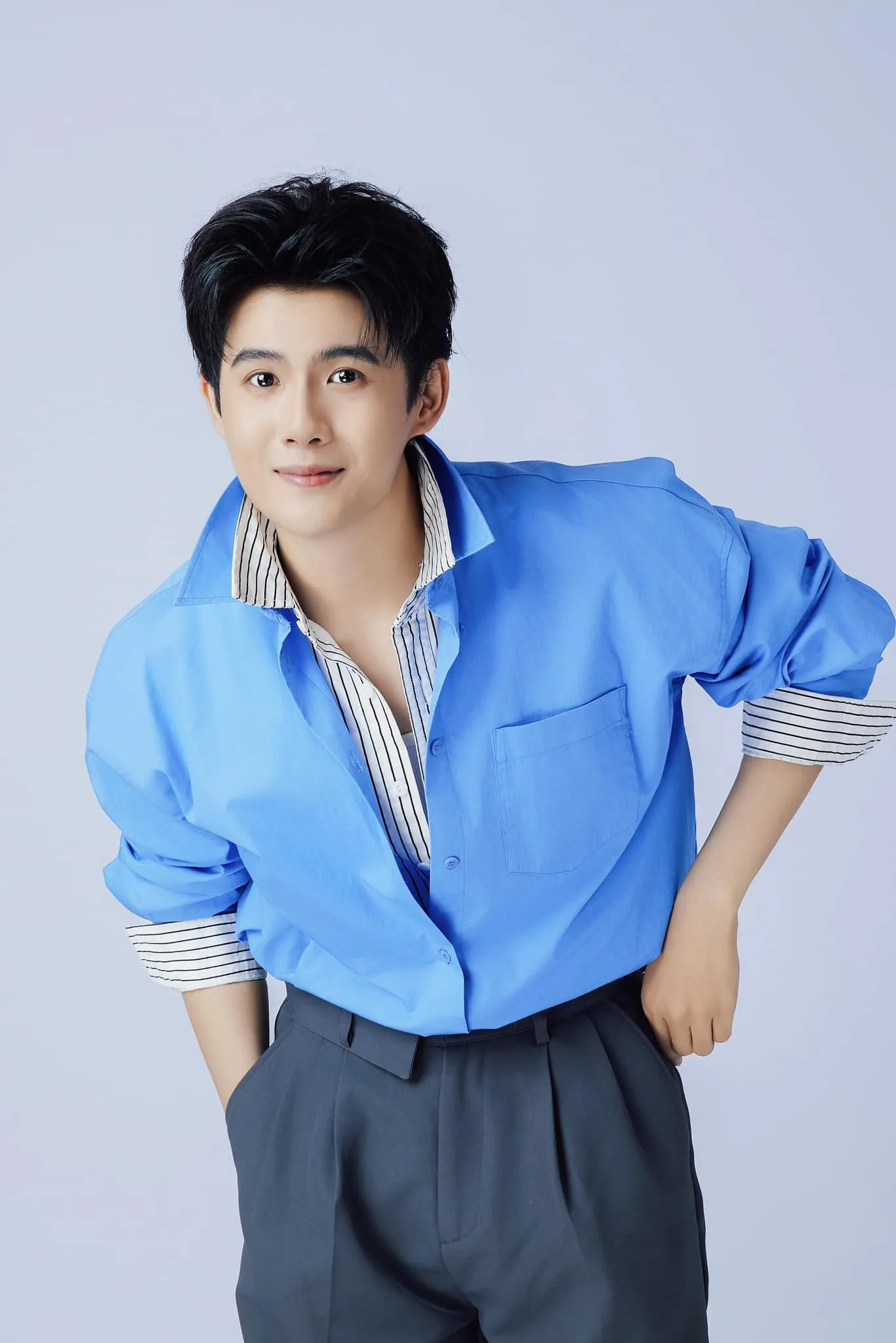 451751692_7554572011320069_3365755076847557762_n