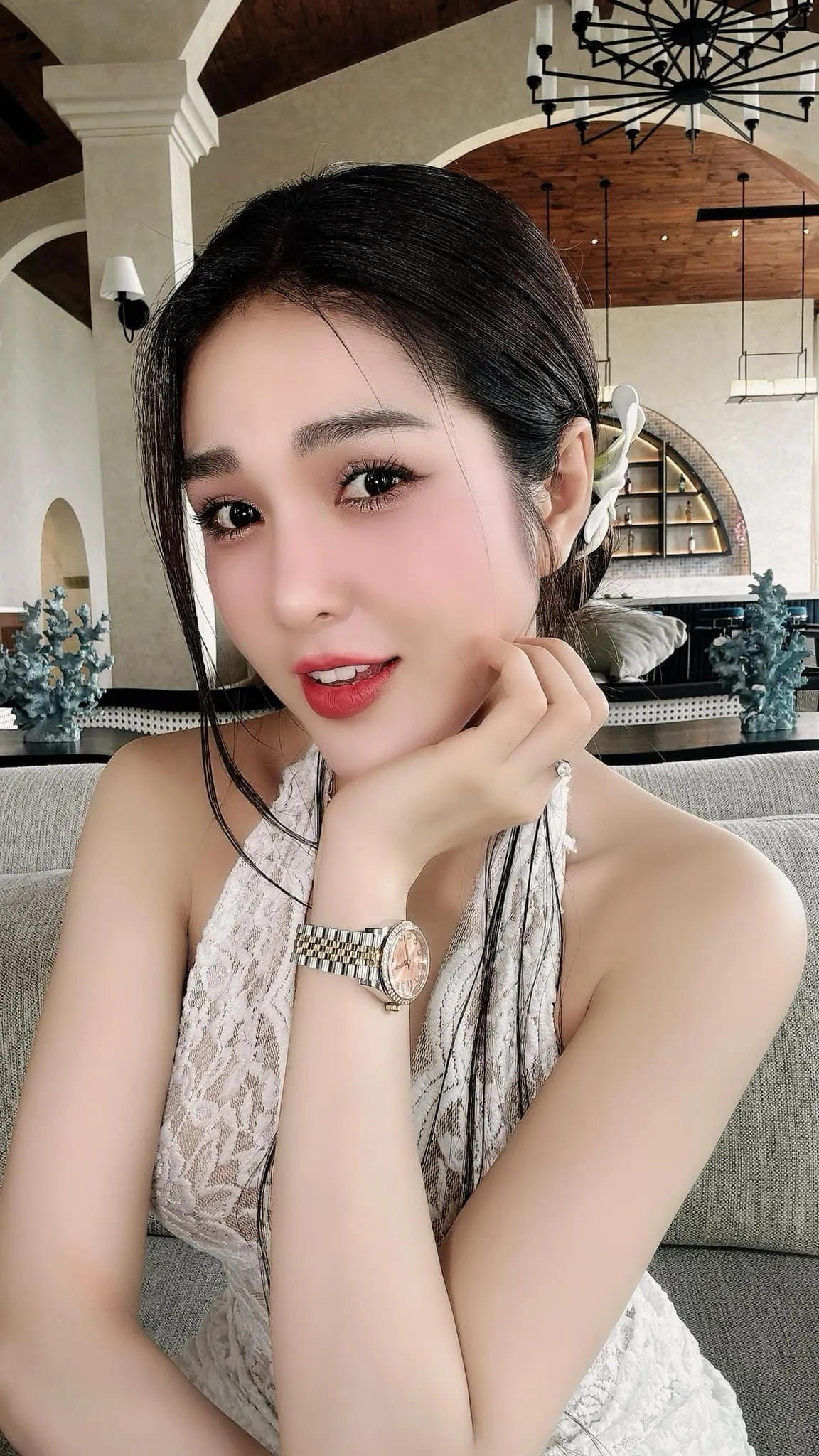 454440243_3414035048740270_943447908058893707_n