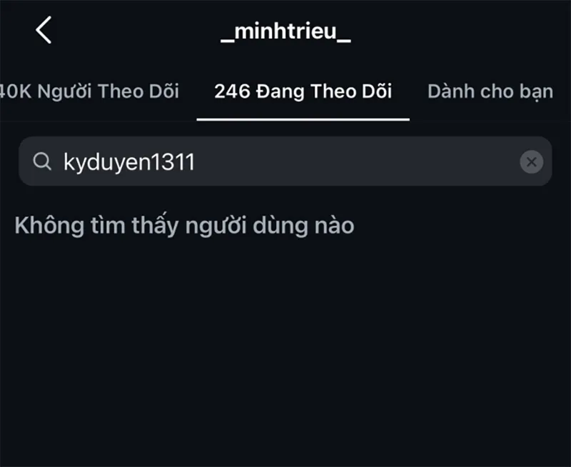 ky-duyen-minh-trieu-3