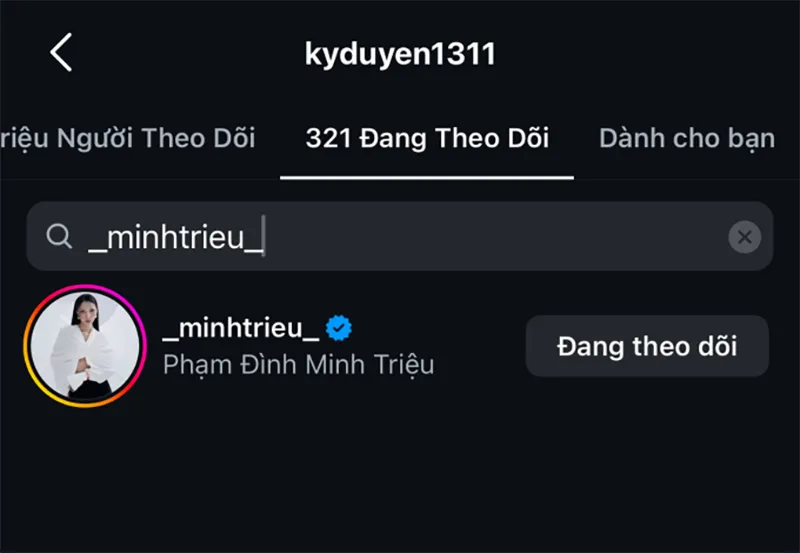 ky-duyen-minh-trieu-4