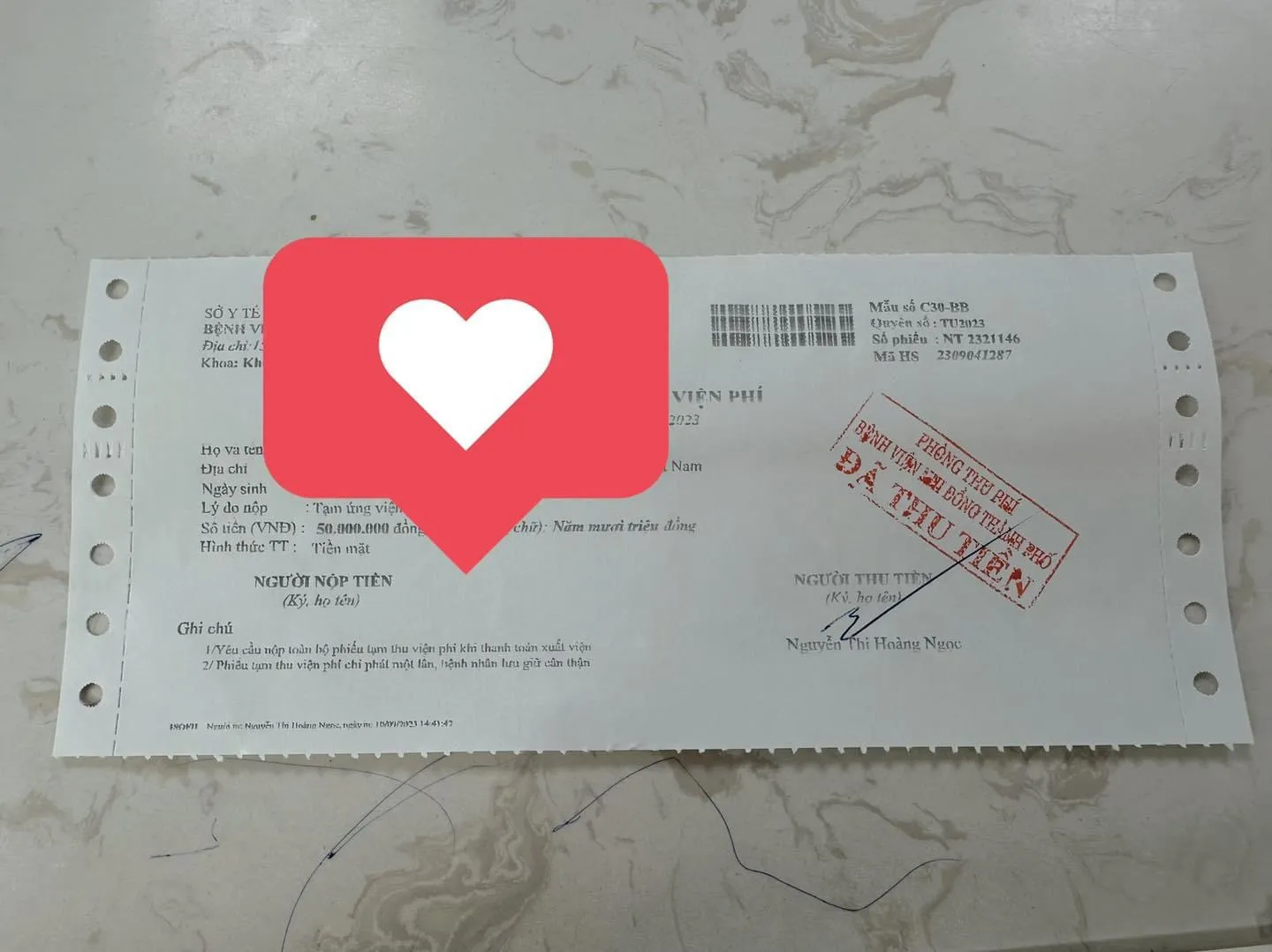 doan-di-bang-tung-clip-dai-25-phut-sao-ke-va-dinh-chinh-loat-lum-xum-khi-lam-tu-thien-4