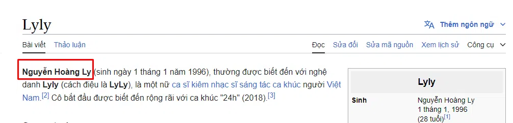 lyly-he-ho-ten-that-den-wikipedia-cung-nham-lan-7