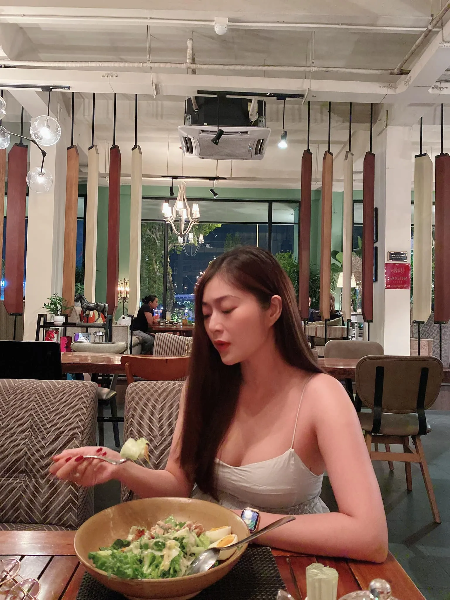 nu-dien-vien-viet-tu-choi-thang-thung-khi-duoc-ru-choi-pickleball-ly-do-khong-ngo-3