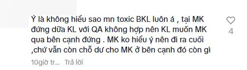 z6114996215740_afdb39fca1ca229c77f06e22bcb0d445